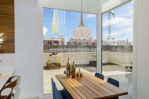 Villa a Rojales, Alicante, Rojales - € 579.000 | Ref: 89394 - foto 4