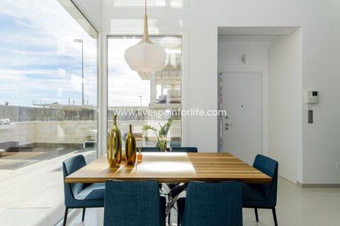 Villa a Rojales, Alicante, Rojales - € 579.000 | Ref: 89394 - foto 6