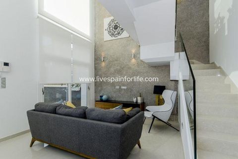 Villa a Rojales, Alicante, Rojales - € 579.000 | Ref: 89394 - foto 7