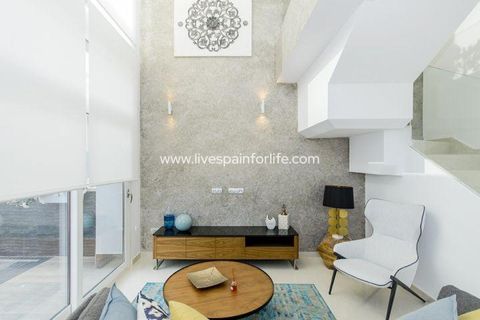 Villa a Rojales, Alicante, Rojales - € 579.000 | Ref: 89394 - foto 9