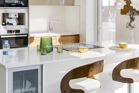 Villa a Rojales, Alicante, Rojales - € 579.000 | Ref: 89394 - foto 12