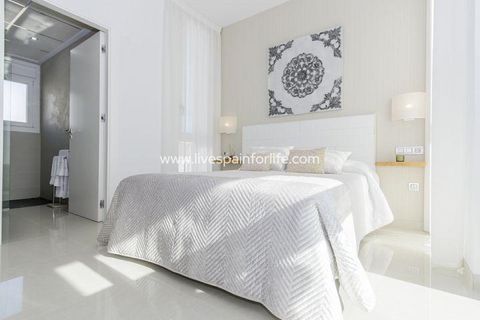 Villa a Rojales, Alicante, Rojales - € 579.000 | Ref: 89394 - foto 15