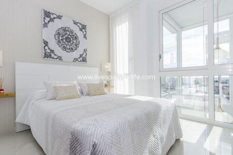 Villa a Rojales, Alicante, Rojales - € 579.000 | Ref: 89394 - foto 16