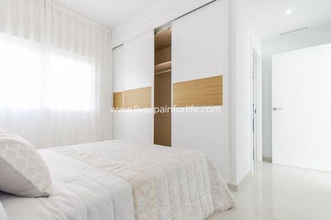 Villa a Rojales, Alicante, Rojales - € 579.000 | Ref: 89394 - foto 18