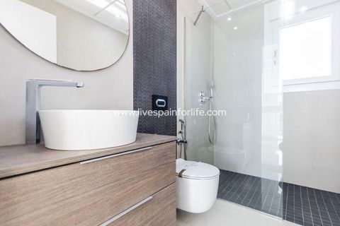 Villa a Rojales, Alicante, Rojales - € 579.000 | Ref: 89394 - foto 19