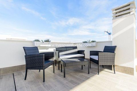Villa a Rojales, Alicante, Rojales - € 579.000 | Ref: 89394 - foto 24
