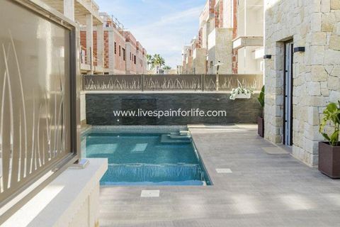 Villa a Rojales, Alicante, Rojales - € 579.000 | Ref: 89394 - foto 26