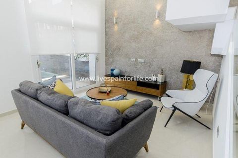 Villa a Rojales, Alicante, Rojales - € 579.000 | Ref: 89394 - foto 28