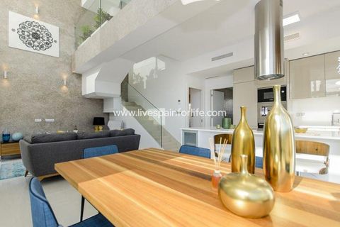 Villa a Rojales, Alicante, Rojales - € 579.000 | Ref: 89394 - foto 29