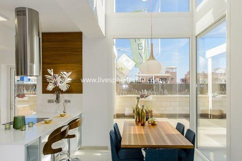 Villa a Rojales, Alicante, Rojales - € 579.000 | Ref: 89394 - foto 31