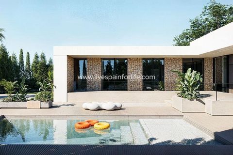 Villa a Torrevieja, Alicante, Torrevieja - € 895.000 | Ref: 71396 - foto 3