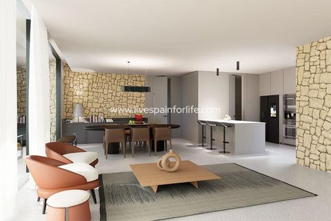 Villa a Torrevieja, Alicante, Torrevieja - € 895.000 | Ref: 71396 - foto 8