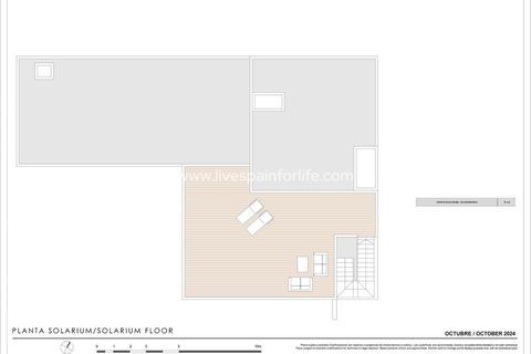 Villa a Torrevieja, Alicante, Torrevieja - € 895.000 | Ref: 71396 - foto 19