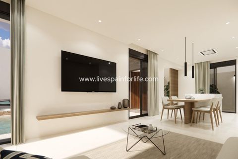 Byhus i Dolores, Alicante, Dolores - € 425.000 | Ref: 19273 - foto 11