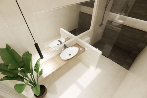 Byhus i Dolores, Alicante, Dolores - € 425.000 | Ref: 19273 - foto 24