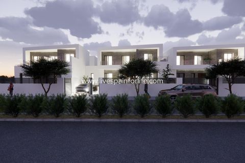 Byhus i Dolores, Alicante, Dolores - € 425.000 | Ref: 19273 - foto 30