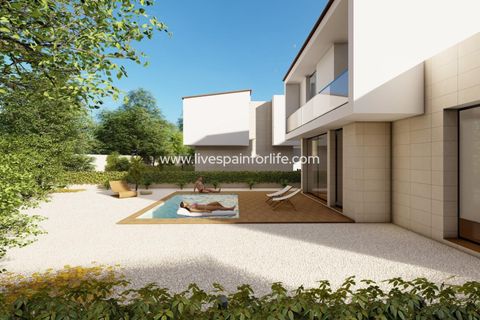 Villa a La Nucia, Alicante, La Nucia - € 585.000 | Ref: 52528 - foto 7