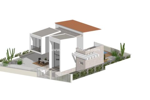 Villa a La Nucia, Alicante, La Nucia - € 585.000 | Ref: 52528 - foto 13