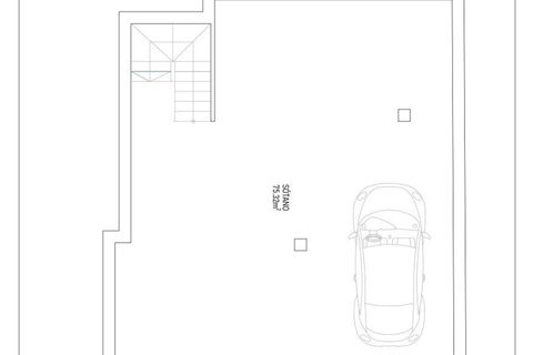 Villa a Torrevieja, Alicante, Torrevieja - € 750.000 | Ref: 89255 - foto 10