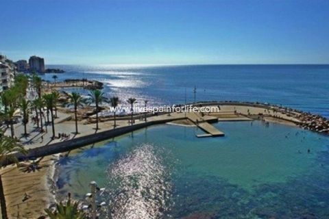 Villa a Torrevieja, Alicante, Torrevieja - € 750.000 | Ref: 89255 - foto 14
