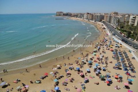 Villa a Torrevieja, Alicante, Torrevieja - € 750.000 | Ref: 89255 - foto 15