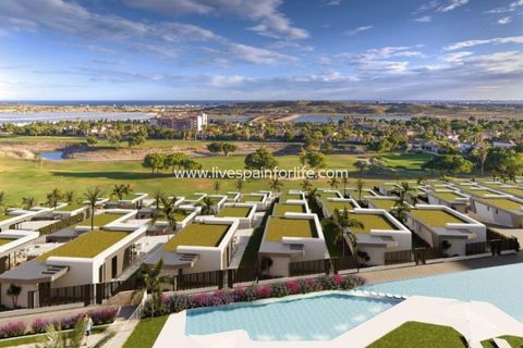 Leilighet i Mutxamel, Alicante, Mutxamel - € 399 000 | Ref: 37132 - foto 14