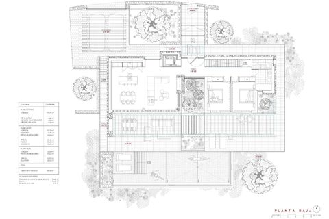 Villa i Benissa, Alicante, Benissa - € 2.850.000 | Ref: 82376 - foto 11