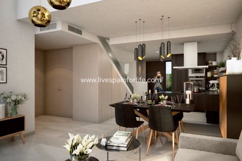 Villa em Algorfa, Alicante, Algorfa - € 475.000 | Ref: 61045 - foto 5