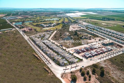 Villa em Algorfa, Alicante, Algorfa - € 475.000 | Ref: 61045 - foto 13
