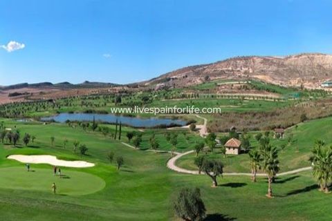 Villa em Algorfa, Alicante, Algorfa - € 475.000 | Ref: 61045 - foto 14