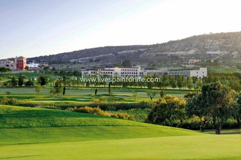 Villa em Algorfa, Alicante, Algorfa - € 475.000 | Ref: 61045 - foto 15