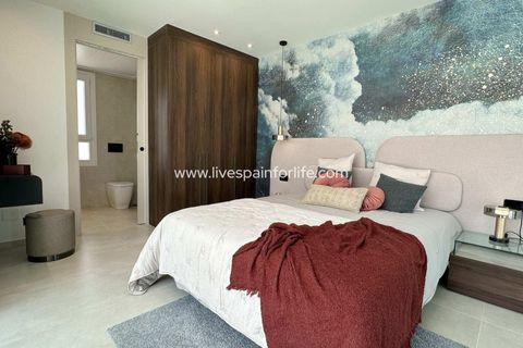 Villa em Algorfa, Alicante, Algorfa - € 475.000 | Ref: 61045 - foto 25