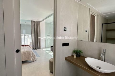 Villa em Algorfa, Alicante, Algorfa - € 475.000 | Ref: 61045 - foto 27