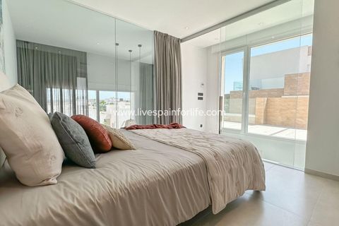 Villa em Algorfa, Alicante, Algorfa - € 475.000 | Ref: 61045 - foto 28