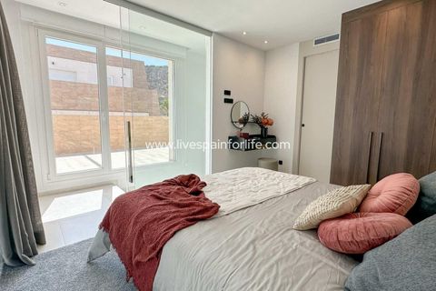 Villa em Algorfa, Alicante, Algorfa - € 475.000 | Ref: 61045 - foto 29