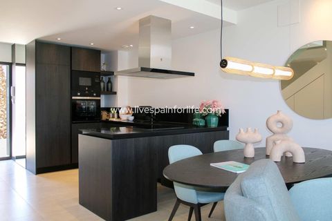Villa em Algorfa, Alicante, Algorfa - € 475.000 | Ref: 61045 - foto 32