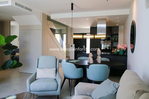 Villa em Algorfa, Alicante, Algorfa - € 475.000 | Ref: 61045 - foto 34
