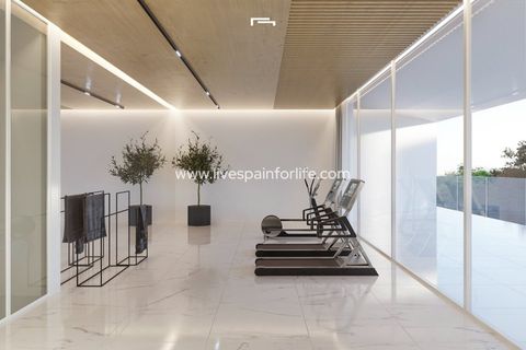 Villa i Moraira, Alicante, Moraira - € 3.300.000 | Ref: 47915 - foto 7
