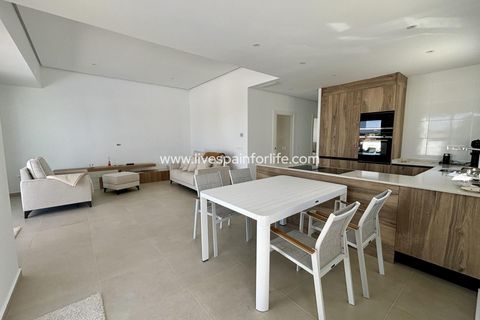 Villa a Rojales, Alicante, Rojales - € 483.000 | Ref: 68866 - foto 3