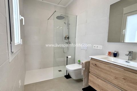 Villa a Rojales, Alicante, Rojales - € 483.000 | Ref: 68866 - foto 10