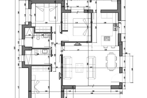 Villa a Rojales, Alicante, Rojales - € 483.000 | Ref: 68866 - foto 20