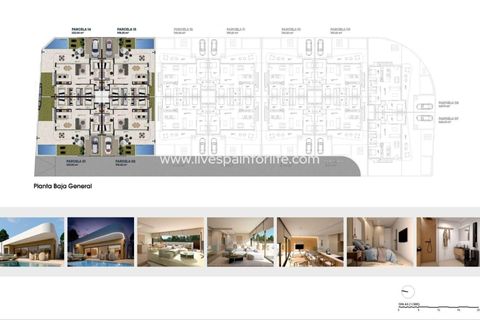 Byhus i Dolores, Alicante, Dolores - € 419.900 | Ref: 96431 - foto 18