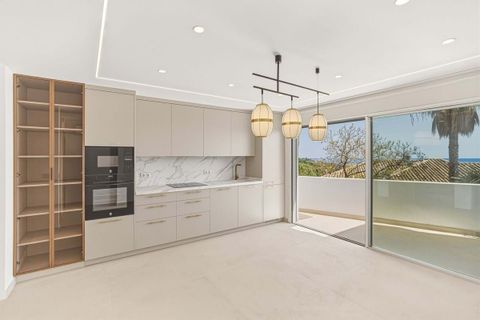 Byhus i Marbella, Malaga, Marbella - € 950.000 | Ref: SMSM0990 - foto 2