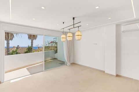 Byhus i Marbella, Malaga, Marbella - € 950.000 | Ref: SMSM0990 - foto 3