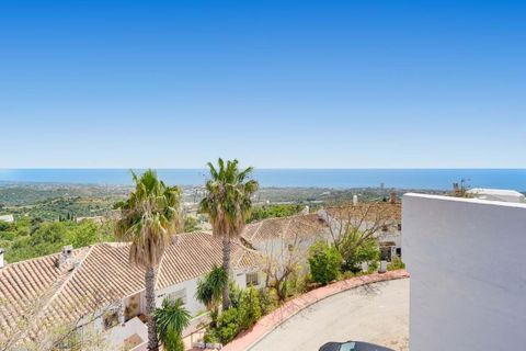 Byhus i Marbella, Malaga, Marbella - € 950.000 | Ref: SMSM0990 - foto 4