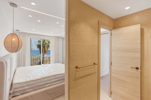 Byhus i Marbella, Malaga, Marbella - € 950.000 | Ref: SMSM0990 - foto 5