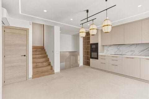 Byhus i Marbella, Malaga, Marbella - € 950.000 | Ref: SMSM0990 - foto 6