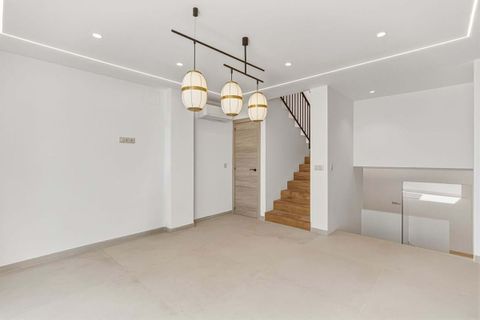Byhus i Marbella, Malaga, Marbella - € 950.000 | Ref: SMSM0990 - foto 7