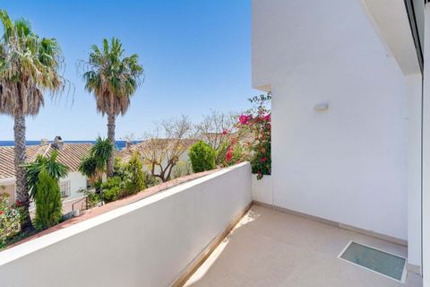Byhus i Marbella, Malaga, Marbella - € 950.000 | Ref: SMSM0990 - foto 8