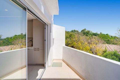 Byhus i Marbella, Malaga, Marbella - € 950.000 | Ref: SMSM0990 - foto 9